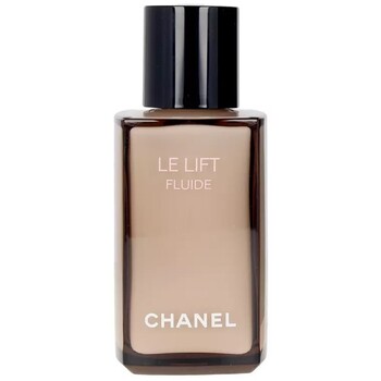 Le Lift Fluide - Spevňujúci a vyhladzujúci pleťový fluid